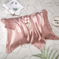 /msite/products/detail/productid/61799686/id/1355535.html